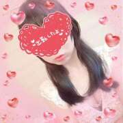 ヒメ日記 2025/11/26 18:31 投稿 ひまり タレントCLUB