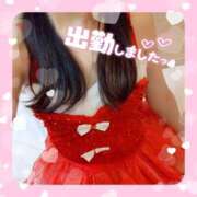 ひまり 出勤しましたっ！ タレントCLUB