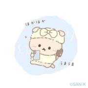 ヒメ日記 2025/12/08 21:58 投稿 ひまり タレントCLUB