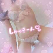 ヒメ日記 2025/12/09 08:53 投稿 ひまり タレントCLUB