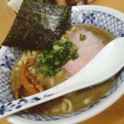 ヒメ日記 2025/12/22 18:56 投稿 ひまり タレントCLUB