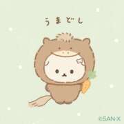 ひまり あけましておめでとうございます！ タレントCLUB