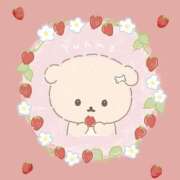 ひまり こんばんわー！ タレントCLUB