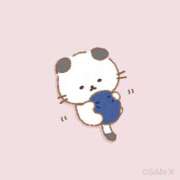 ヒメ日記 2026/02/02 21:57 投稿 ひまり タレントCLUB