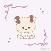 ヒメ日記 2026/02/06 23:43 投稿 ひまり タレントCLUB