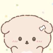 ヒメ日記 2026/02/16 20:48 投稿 ひまり タレントCLUB