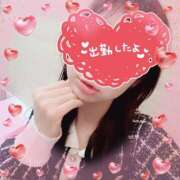 ヒメ日記 2026/02/25 21:42 投稿 ひまり タレントCLUB