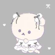 ヒメ日記 2026/03/16 22:00 投稿 ひまり タレントCLUB