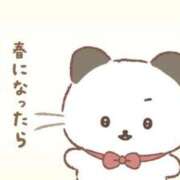 ヒメ日記 2026/03/23 21:39 投稿 ひまり タレントCLUB