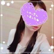 ヒメ日記 2026/03/25 18:37 投稿 ひまり タレントCLUB