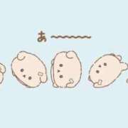 ヒメ日記 2026/03/30 22:57 投稿 ひまり タレントCLUB