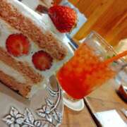 ヒメ日記 2026/03/31 19:28 投稿 ひまり タレントCLUB