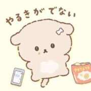 ヒメ日記 2026/04/13 19:57 投稿 ひまり タレントCLUB