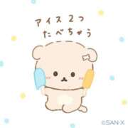 ひまり こんばんわっ！ タレントCLUB