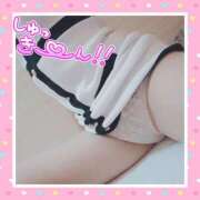 ヒメ日記 2026/04/21 09:46 投稿 ひまり タレントCLUB