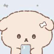 ひまり おはようございます♪ タレントCLUB