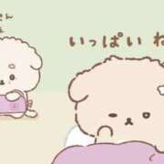 ヒメ日記 2026/05/05 16:46 投稿 ひまり タレントCLUB