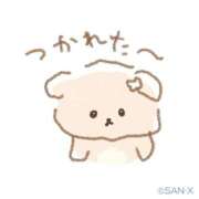 ヒメ日記 2026/05/18 23:54 投稿 ひまり タレントCLUB