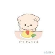 ヒメ日記 2026/05/23 07:43 投稿 ひまり タレントCLUB