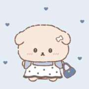 ひまり こんばんわっ！ タレントCLUB