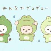 ひまり お久しぶりです♪ タレントCLUB