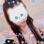 ヒメ日記 2026/06/17 19:16 投稿 ひまり タレントCLUB