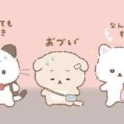 ひまり こんばんわっ！ タレントCLUB