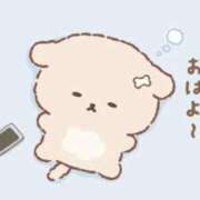 ひまり おはようございます♪ タレントCLUB