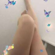 ヒメ日記 2025/04/28 11:35 投稿 くるみ 完熟ばなな札幌・すすきの