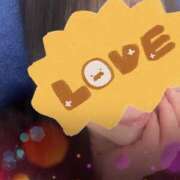 ヒメ日記 2025/05/03 01:49 投稿 くるみ 完熟ばなな札幌・すすきの