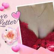 ヒメ日記 2025/05/06 06:19 投稿 くるみ 完熟ばなな札幌・すすきの