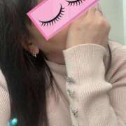 ヒメ日記 2025/05/07 06:29 投稿 くるみ 完熟ばなな札幌・すすきの