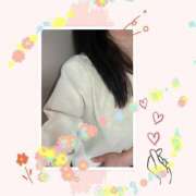 ヒメ日記 2025/05/09 07:49 投稿 くるみ 完熟ばなな札幌・すすきの