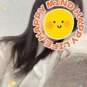 ヒメ日記 2025/05/12 13:29 投稿 くるみ 完熟ばなな札幌・すすきの