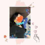 ヒメ日記 2025/05/13 07:49 投稿 くるみ 完熟ばなな札幌・すすきの