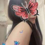 ヒメ日記 2025/05/14 09:49 投稿 くるみ 完熟ばなな札幌・すすきの