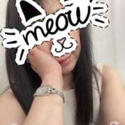 ヒメ日記 2025/05/15 14:49 投稿 くるみ 完熟ばなな札幌・すすきの