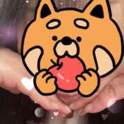 ヒメ日記 2025/05/16 11:19 投稿 くるみ 完熟ばなな札幌・すすきの