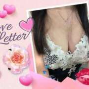 ヒメ日記 2025/05/23 21:19 投稿 くるみ 完熟ばなな札幌・すすきの