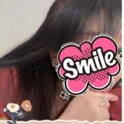 ヒメ日記 2025/05/26 07:29 投稿 くるみ 完熟ばなな札幌・すすきの