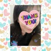 ヒメ日記 2025/05/26 19:59 投稿 くるみ 完熟ばなな札幌・すすきの