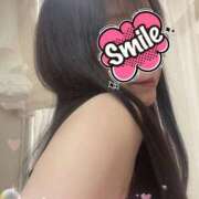 ヒメ日記 2025/05/27 15:29 投稿 くるみ 完熟ばなな札幌・すすきの