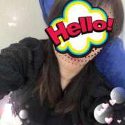 ヒメ日記 2025/05/30 09:19 投稿 くるみ 完熟ばなな札幌・すすきの