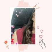 ヒメ日記 2025/06/01 05:49 投稿 くるみ 完熟ばなな札幌・すすきの