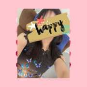 ヒメ日記 2025/06/02 21:15 投稿 くるみ 完熟ばなな札幌・すすきの