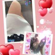 ヒメ日記 2025/06/05 12:09 投稿 くるみ 完熟ばなな札幌・すすきの