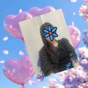 ヒメ日記 2025/06/05 19:59 投稿 くるみ 完熟ばなな札幌・すすきの