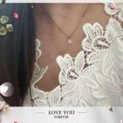 ヒメ日記 2025/06/11 08:09 投稿 くるみ 完熟ばなな札幌・すすきの