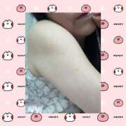 ヒメ日記 2025/06/14 01:39 投稿 くるみ 完熟ばなな札幌・すすきの