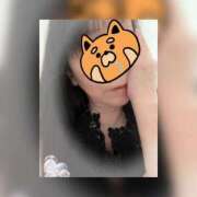 ヒメ日記 2025/06/20 08:30 投稿 くるみ 完熟ばなな札幌・すすきの